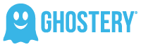 Ghostery